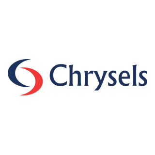 Chrysels Logo PNG Vector