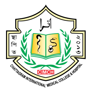 CIDCH Logo PNG Vector