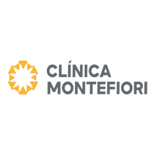 clinica montefiori Logo PNG Vector