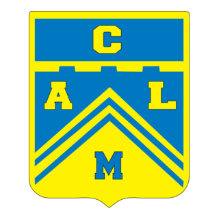 Club Atletico Antartida Argentina Logo PNG Vector