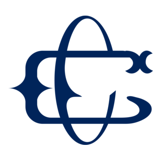 Club Guadalajara (1908-1911) Logo PNG Vector