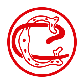 Club Guadalajara (1911-1917) Logo PNG Vector