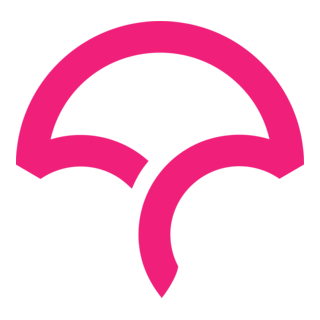 Codecov New Logo PNG Vector