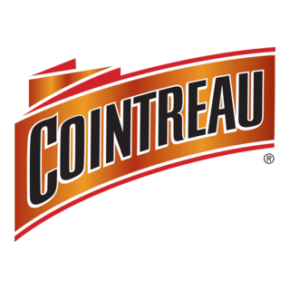 COINTREAU Logo PNG Vector