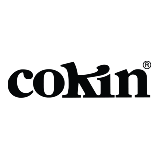 Cokin Logo PNG Vector