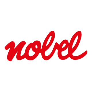 Colégio Nobel Maringá Logo PNG Vector