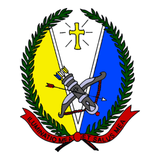 Colegio San Sebastián Logo PNG Vector