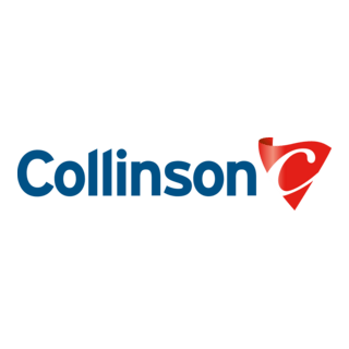 Collinson Logo PNG Vector