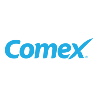 Comex Logo PNG Vector