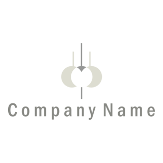 company Logo PNG Vector
