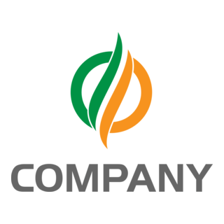 Company Logo PNG Vector