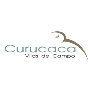 Condomínio Curucaca Vilas De Campo Logo PNG Vector