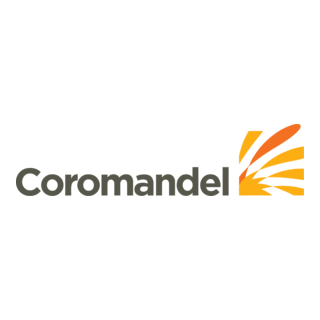 Coromandel International Logo PNG Vector