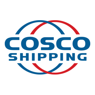 CMA CGM