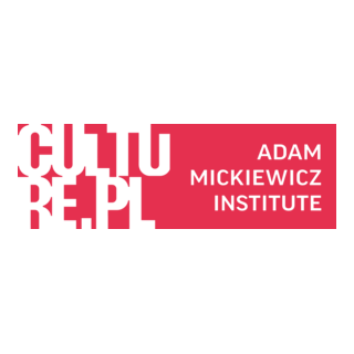 Culture Logo PNG Vector