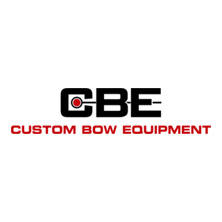 Cbe Logo PNG Vectors Free Download