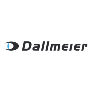 Dallmeier Logo PNG Vector