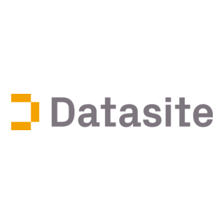 Datasite Logo PNG Vector