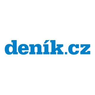 Deník.cz Logo PNG Vector