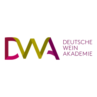 Deutsche Weinakademie (DWA) Logo PNG Vector