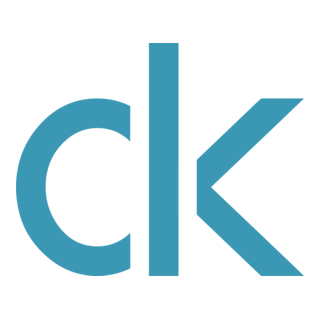 Diego Koscky Marketing Digital e Web Logo PNG Vector