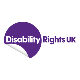 Disability Rights Uk Search: rights Logo PNG Vectors Free Download