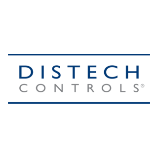 Controls Logo PNG Vectors Free Download