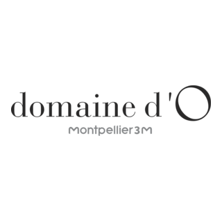 Domaine d’O Logo PNG Vector