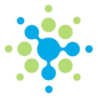 Donor Concierge Logo PNG Vector