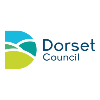 Dorset Council Logo PNG Vector