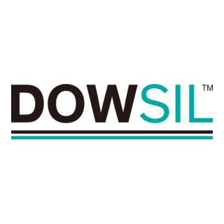 DOWSIL Logo PNG Vector