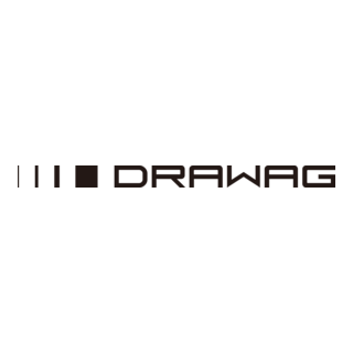 DRAWAG AG Logo PNG Vector