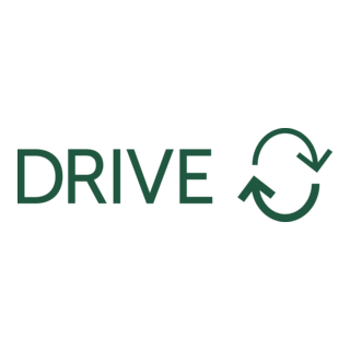 Drive 0 Logo PNG Vector