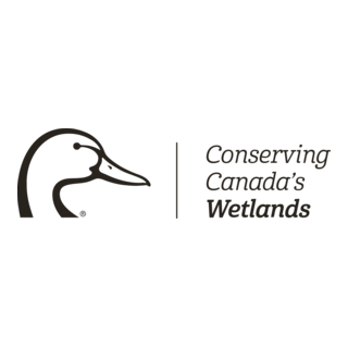 Ducks Unlimited Canada Logo PNG Vector