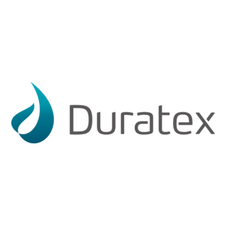 DURATEX Logo PNG Vector