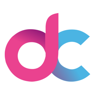 Dutch Caribbean Television Logo PNG Vector