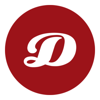 Dvizhok Logo PNG Vector