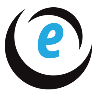 e-Legion Logo PNG Vector