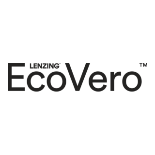 Ecovero Logo PNG Vector