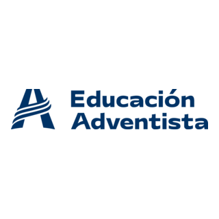 Educacion Adventista Logo PNG Vector