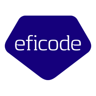 Eficode Logo PNG Vector