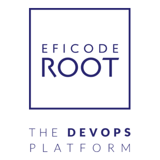 Eficode Root Logo PNG Vector