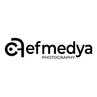 efmedya Logo PNG Vector