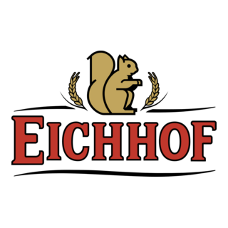 EICHHOF Logo PNG Vector