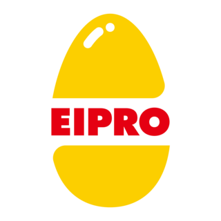 EIPRO-Vermarktung Logo PNG Vector
