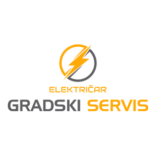 Električar Banja Luka Logo PNG Vector