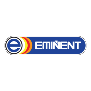 Eminent Air Logo PNG Vector