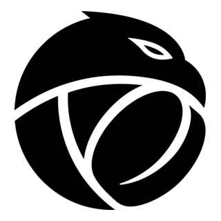 Emirates Hockey Logo PNG Vector