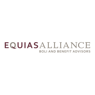 Equias Alliance Logo PNG Vector