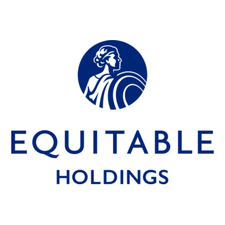 Equitable Logo PNG Vectors Free Download